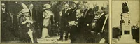 An illustration from Caras y caretas (1898)