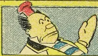 Picture 81 of 2557 from Caras y caretas (1898), leaf 47