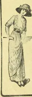 An illustration from Caras y caretas (1898)