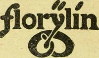 An illustration from Caras y caretas (1898)