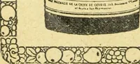 An illustration from Caras y caretas (1898)