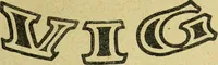 An illustration from Caras y caretas (1898)