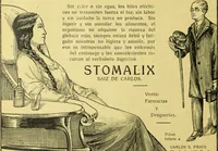 Picture 86 of 2557 from Caras y caretas (1898), leaf 49