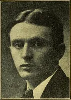 An illustration from Caras y caretas (1898)
