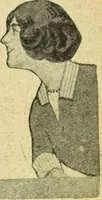 An illustration from Caras y caretas (1898)