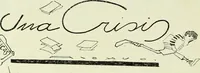 An illustration from Caras y caretas (1898)