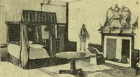 Picture 88 of 2557 from Caras y caretas (1898), leaf 51