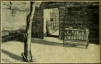 Picture 89 of 2557 from Caras y caretas (1898), leaf 51