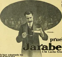 Picture 90 of 2557 from Caras y caretas (1898), leaf 51