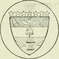An illustration from Caras y caretas (1898)