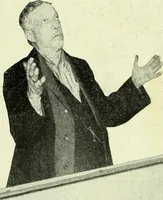 An illustration from Caras y caretas (1898)