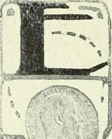 An illustration from Caras y caretas (1898)