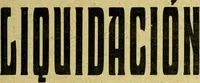 Picture 91 of 2557 from Caras y caretas (1898), leaf 52