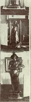 An illustration from Caras y caretas (1898)