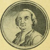 An illustration from Caras y caretas (1898)