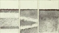 An illustration from Caras y caretas (1898)
