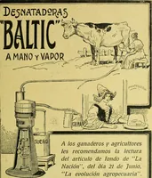 Picture 95 of 2557 from Caras y caretas (1898), leaf 54