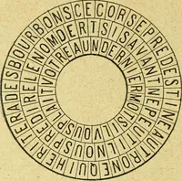 Picture 96 of 2557 from Caras y caretas (1898), leaf 55