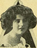 An illustration from Caras y caretas (1898)