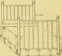 Picture 98 of 2557 from Caras y caretas (1898), leaf 55