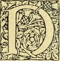 An illustration from Caras y caretas (1898)