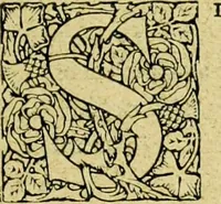 An illustration from Caras y caretas (1898)