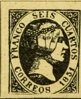 An illustration from Caras y caretas (1898)