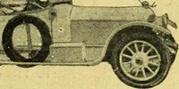An illustration from Caras y caretas (1898)