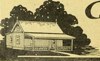 An illustration from Caras y caretas (1898)