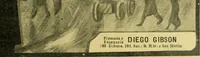 An illustration from Caras y caretas (1898)