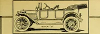 An illustration from Caras y caretas (1898)