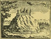 Picture 100 of 2557 from Caras y caretas (1898), leaf 57