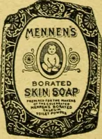 Picture 102 of 2557 from Caras y caretas (1898), leaf 57