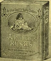 An illustration from Caras y caretas (1898)