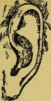 An illustration from Caras y caretas (1898)
