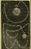 An illustration from Caras y caretas (1898)