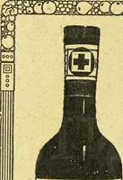 Picture 104 of 2557 from Caras y caretas (1898), leaf 59