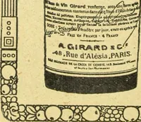 Picture 106 of 2557 from Caras y caretas (1898), leaf 59