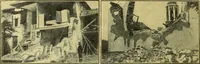 An illustration from Caras y caretas (1898)