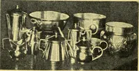 An illustration from Caras y caretas (1898)
