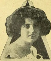An illustration from Caras y caretas (1898)
