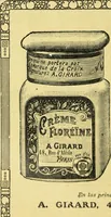 An illustration from Caras y caretas (1898)