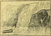 An illustration from Caras y caretas (1898)