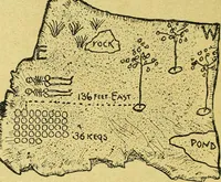 Picture 113 of 2557 from Caras y caretas (1898), leaf 61
