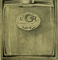 Picture 115 of 2557 from Caras y caretas (1898), leaf 62