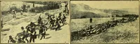 An illustration from Caras y caretas (1898)