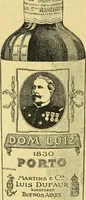 Picture 117 of 2557 from Caras y caretas (1898), leaf 63