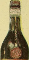 An illustration from Caras y caretas (1898)