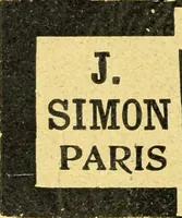 An illustration from Caras y caretas (1898)