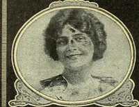 An illustration from Caras y caretas (1898)